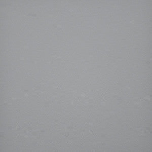 Vesper # 273 Fog by Maxwell Designer Fabric