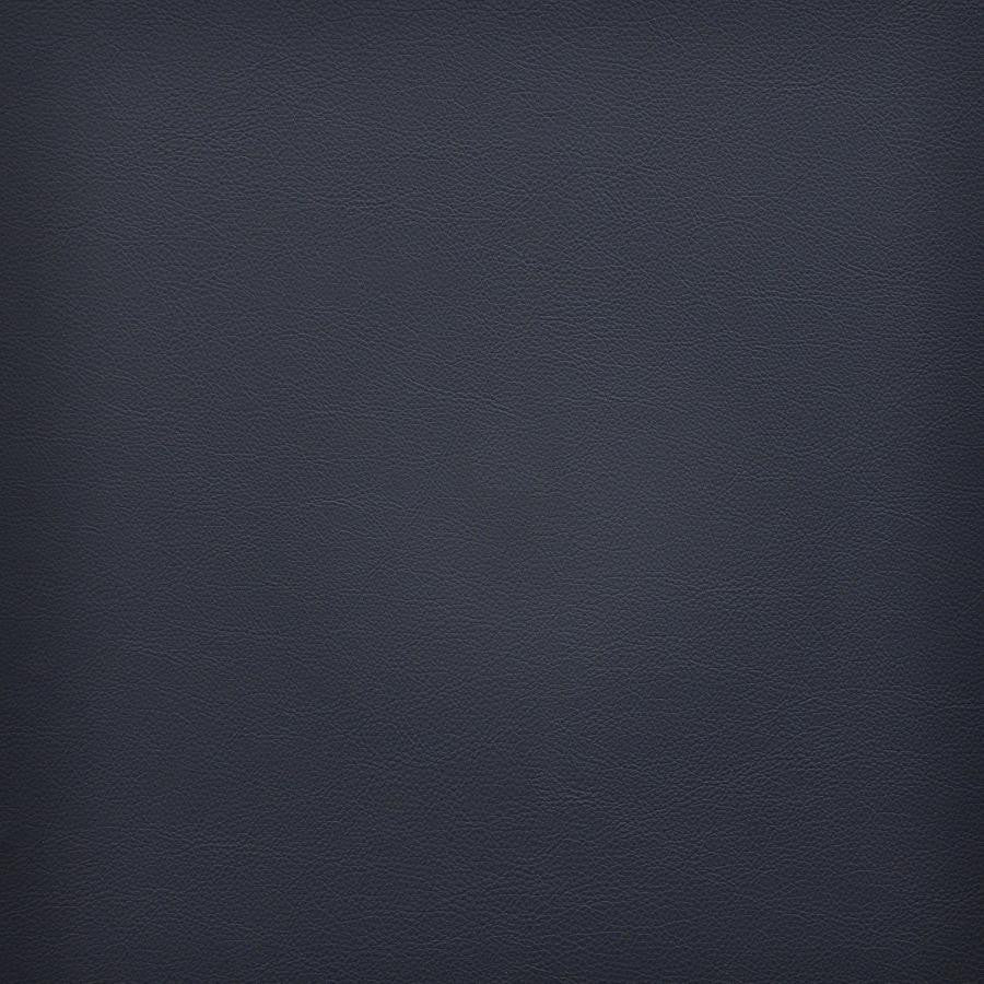 Vesper # 274 Navy by Maxwell Designer Fabric Easy Rider Vi 100% PVC TAIWAN 54" - Swanky Fabrics -