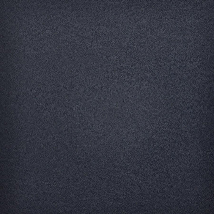 Vesper # 274 Navy by Maxwell Designer Fabric Easy Rider Vi 100% PVC TAIWAN 54" - Swanky Fabrics -