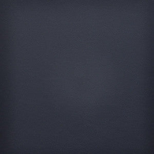 Vesper # 274 Navy by Maxwell Designer Fabric