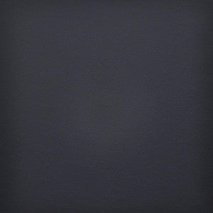 Vesper # 275 Admiral by Maxwell Designer Fabric