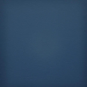 Vesper # 276 Galleon by Maxwell Designer Fabric