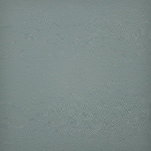 Vesper # 277 Reef by Maxwell Designer Fabric