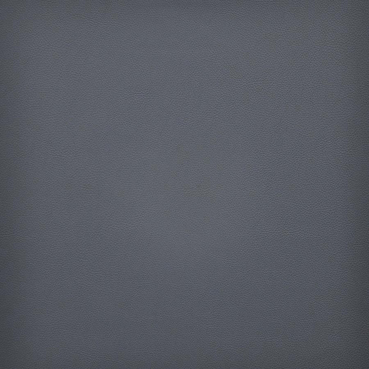 Vesper # 278 Blue Ridge by Maxwell Designer Fabric Easy Rider Vi 100% PVC TAIWAN 54" - Swanky Fabrics -