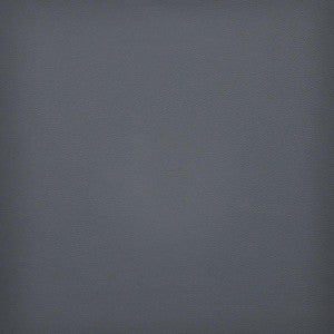 Vesper # 278 Blue Ridge by Maxwell Designer Fabric