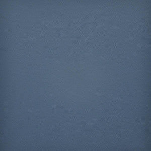 Vesper # 279 Lake by Maxwell Designer Fabric