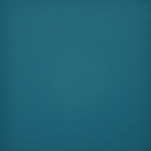 Vesper # 281 Maui by Maxwell Designer Fabric