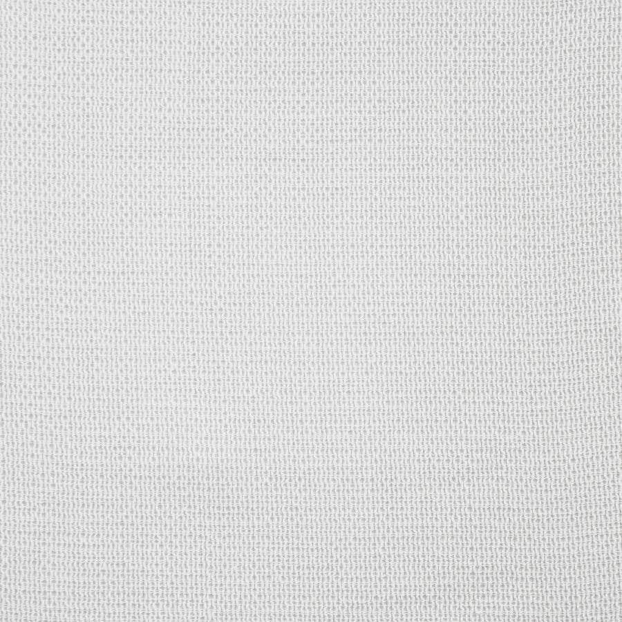 Vadim # 912 Silk by Maxwell Designer Fabric 100% POLYESTER TURKEY 118" - Swanky Fabrics -