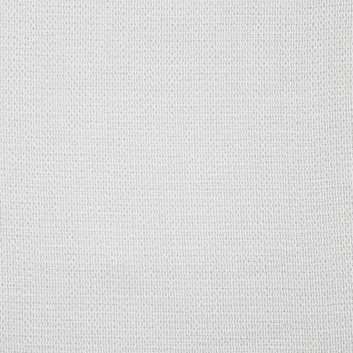 Vadim # 912 Silk by Maxwell Designer Fabric 100% POLYESTER TURKEY 118" - Swanky Fabrics -
