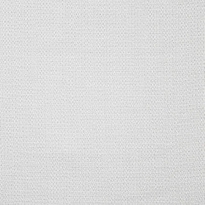 Vadim # 912 Silk by Maxwell Designer Fabric