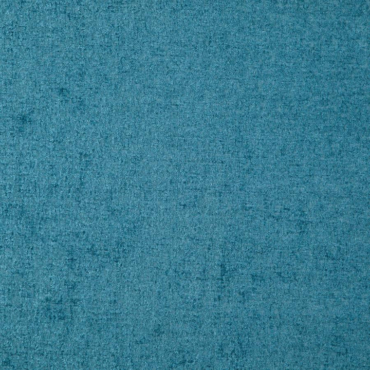 Vaudeville # 306 Spa by Maxwell Designer Fabric Classic Chenilles 85% POLYESTER/15% COTTON INDIA 55" - Swanky Fabrics -