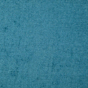 Vaudeville # 306 Spa by Maxwell Designer Fabric