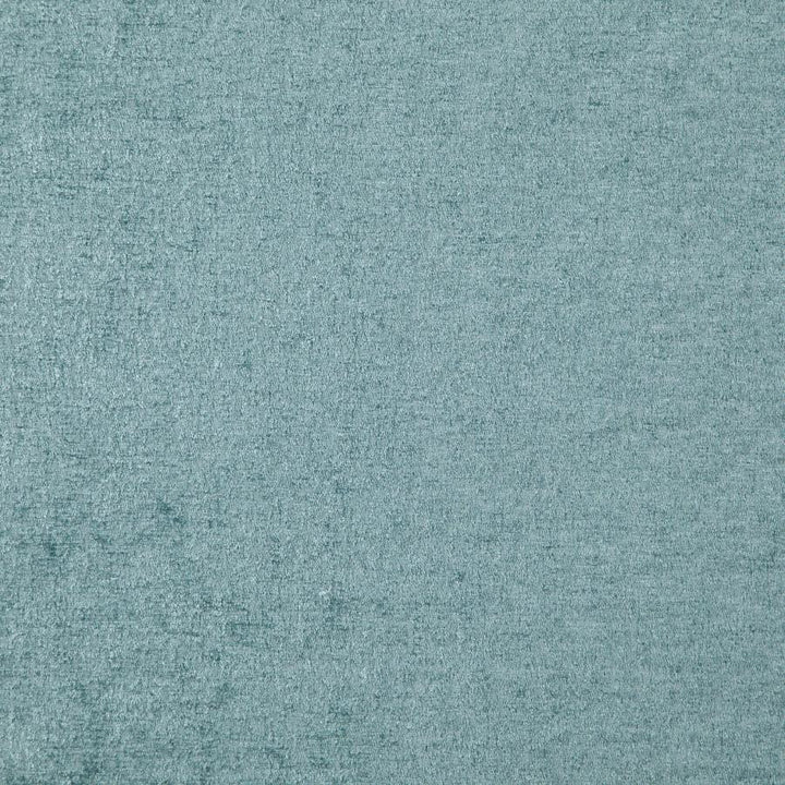 Vaudeville # 309 Hydro by Maxwell Designer Fabric Classic Chenilles 85% POLYESTER/15% COTTON INDIA 55" - Swanky Fabrics -