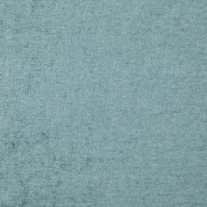 Vaudeville # 309 Hydro by Maxwell Designer Fabric