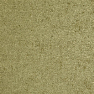 Vaudeville # 312 Grass by Maxwell Designer Fabric