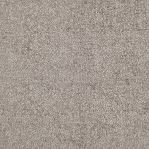 Vaudeville # 317 Otter by Maxwell Designer Fabric