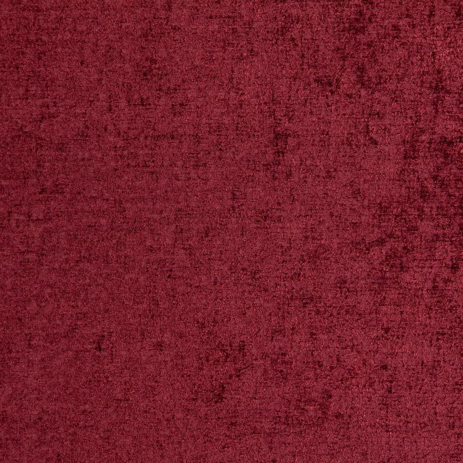 Vaudeville # 322 Medoc by Maxwell Designer Fabric Classic Chenilles 85% POLYESTER/15% COTTON INDIA 55" - Swanky Fabrics -