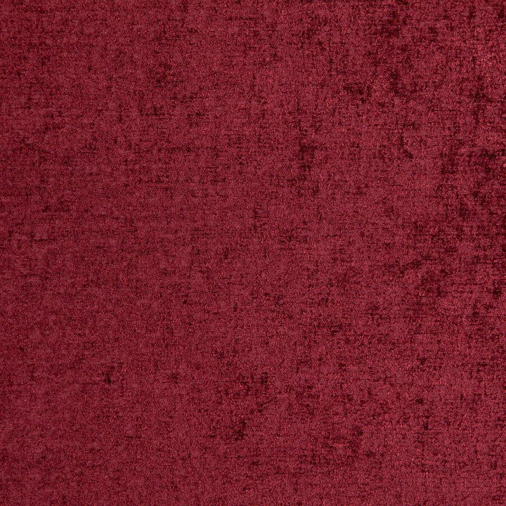 Vaudeville # 322 Medoc by Maxwell Designer Fabric Classic Chenilles 85% POLYESTER/15% COTTON INDIA 55" - Swanky Fabrics -
