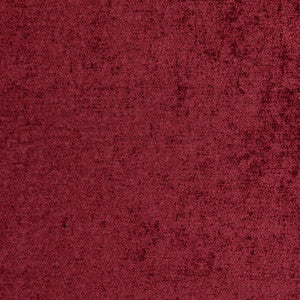 Vaudeville # 322 Medoc by Maxwell Designer Fabric