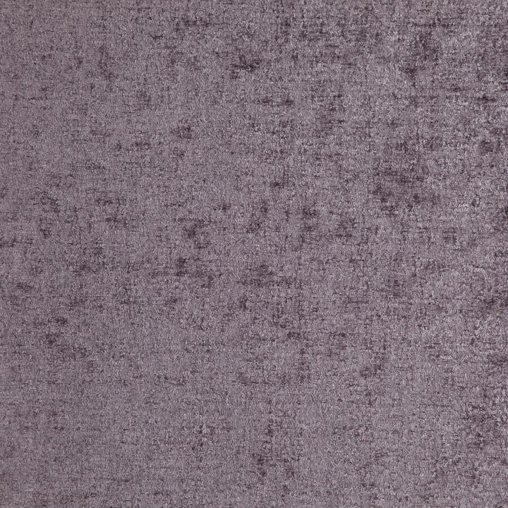 Vaudeville # 324 Grape by Maxwell Designer Fabric Classic Chenilles 85% POLYESTER/15% COTTON INDIA 55" - Swanky Fabrics -