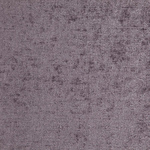 Vaudeville # 324 Grape by Maxwell Designer Fabric