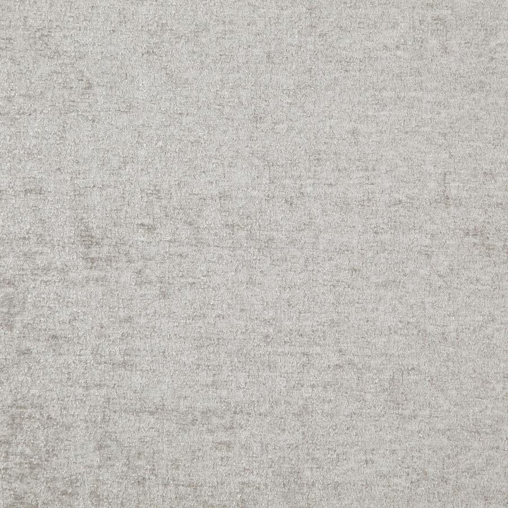 Vaudeville # 329 Fresco by Maxwell Designer Fabric Classic Chenilles 85% POLYESTER/15% COTTON INDIA 55" - Swanky Fabrics -