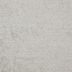 Vaudeville # 329 Fresco by Maxwell Designer Fabric