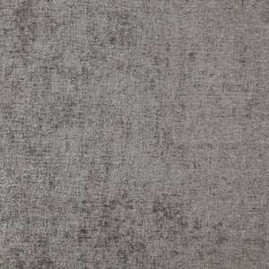 Vaudeville # 332 Griffin by Maxwell Designer Fabric