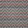 Vallejo # 704 Volcano by Maxwell Designer Fabric