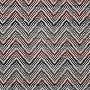 Vallejo # 704 Volcano by Maxwell Designer Fabric