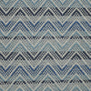 Vallejo # 725 Waves by Maxwell Designer Fabric