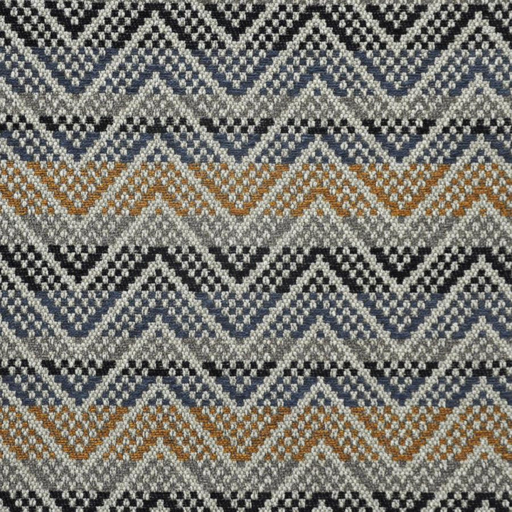 Vallejo # 811 Dune by Maxwell Designer Fabric Performance Wovens-Vol. V Badlands 100% POLYESTER CHINA V-6" H-4" 55" - Swanky Fabrics -