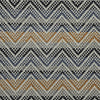Vallejo # 811 Dune by Maxwell Designer Fabric