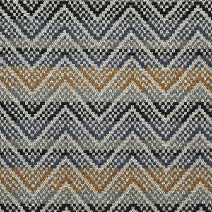 Vallejo # 811 Dune by Maxwell Designer Fabric