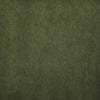 Vera # 716 Moss by Maxwell Designer Fabric