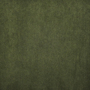 Vera # 716 Moss by Maxwell Designer Fabric