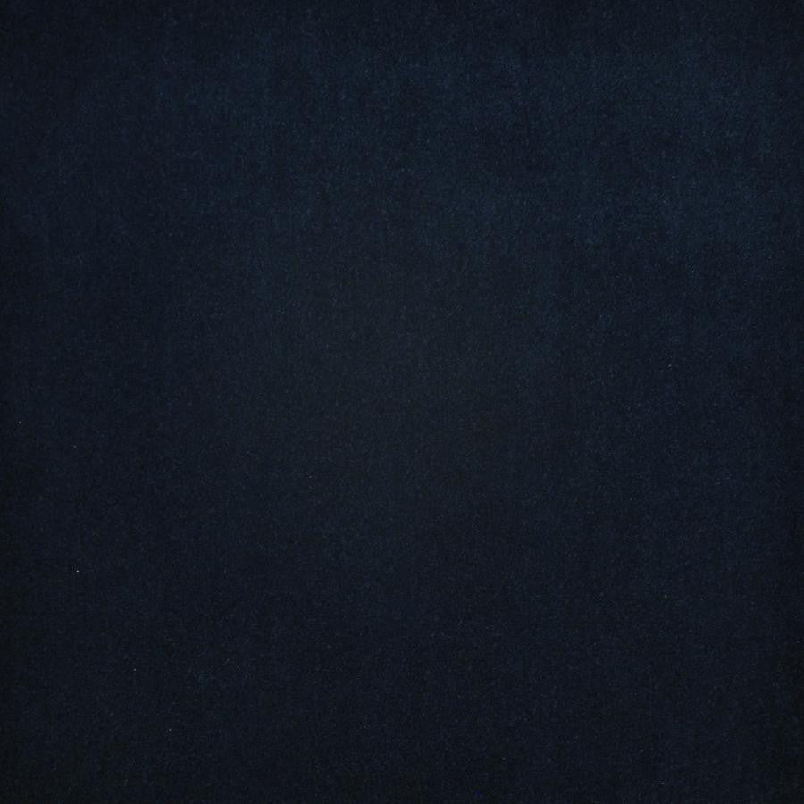 Vera # 726 Eclipse by Maxwell Designer Fabric Performance Wovens-Vol. V Paintbrush 100% POLYESTER INDIA 57" - Swanky Fabrics -