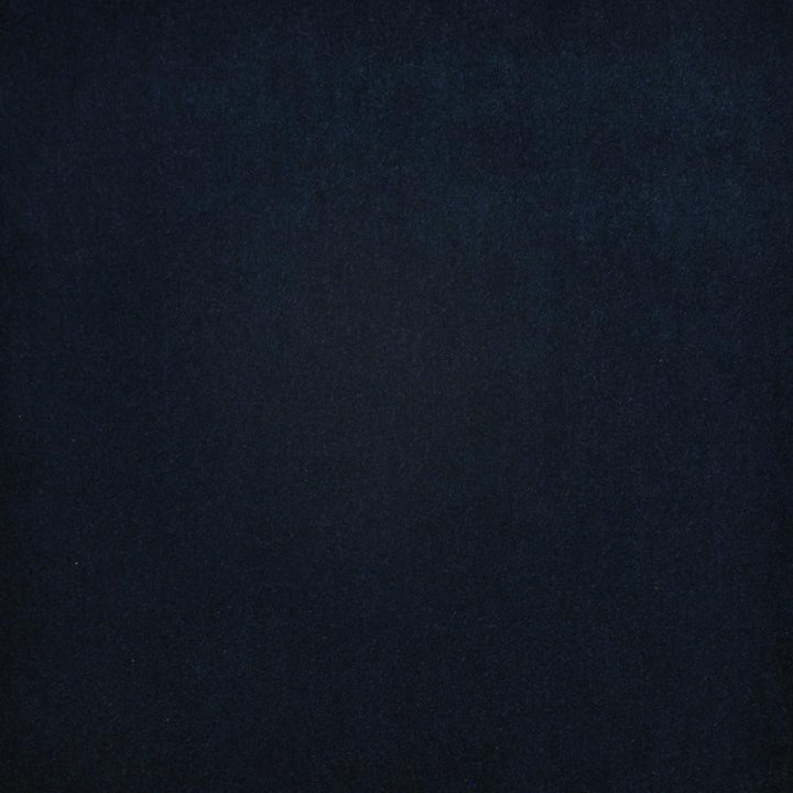 Vera # 726 Eclipse by Maxwell Designer Fabric Performance Wovens-Vol. V Paintbrush 100% POLYESTER INDIA 57" - Swanky Fabrics -