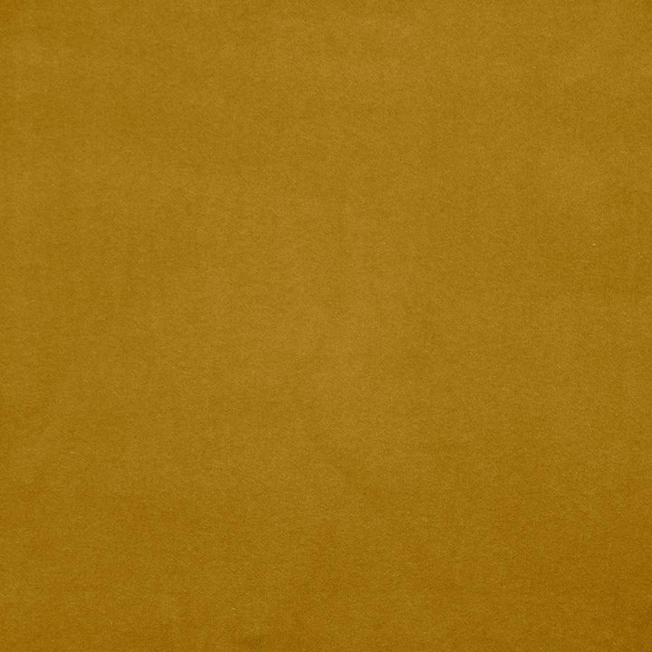 Vera # 731 Oro by Maxwell Designer Fabric Performance Wovens-Vol. V Paintbrush 100% POLYESTER INDIA 57" - Swanky Fabrics -