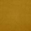 Vera # 731 Oro by Maxwell Designer Fabric