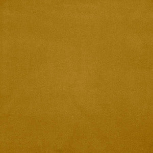 Vera # 731 Oro by Maxwell Designer Fabric