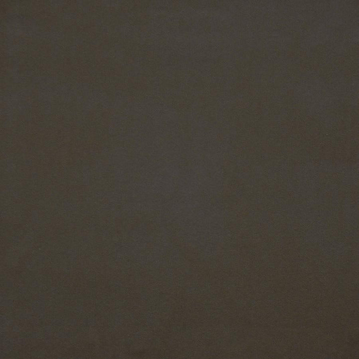 Vera # 804 Mink by Maxwell Designer Fabric Performance Wovens-Vol. V Badlands 100% POLYESTER INDIA 57" - Swanky Fabrics -