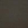 Vera # 804 Mink by Maxwell Designer Fabric