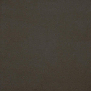 Vera # 804 Mink by Maxwell Designer Fabric