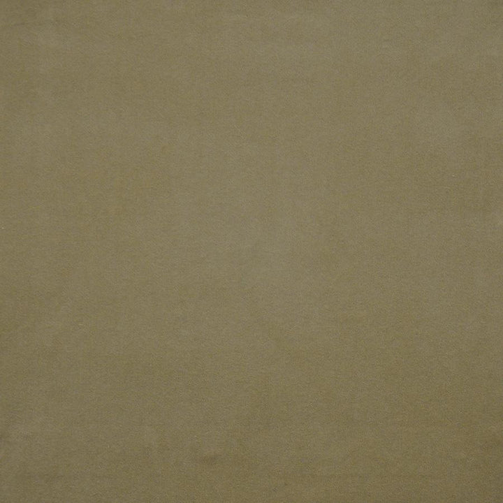 Vera # 819 Sand by Maxwell Designer Fabric Performance Wovens-Vol. V Badlands 100% POLYESTER INDIA 57" - Swanky Fabrics -