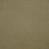 Vera # 819 Sand by Maxwell Designer Fabric