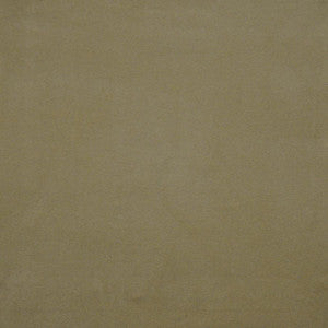 Vera # 819 Sand by Maxwell Designer Fabric