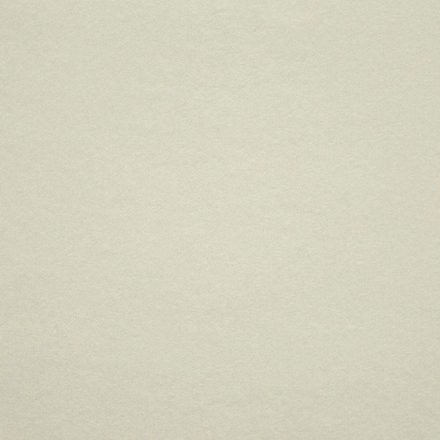 Vera # 924 Creme by Maxwell Designer Fabric Performance Wovens-Vol. V Silver Sun 100% POLYESTER INDIA 57" - Swanky Fabrics -