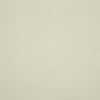 Vera # 924 Creme by Maxwell Designer Fabric