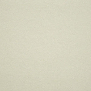 Vera # 924 Creme by Maxwell Designer Fabric